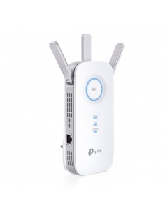 Удължител на обхват TP-Link... 2